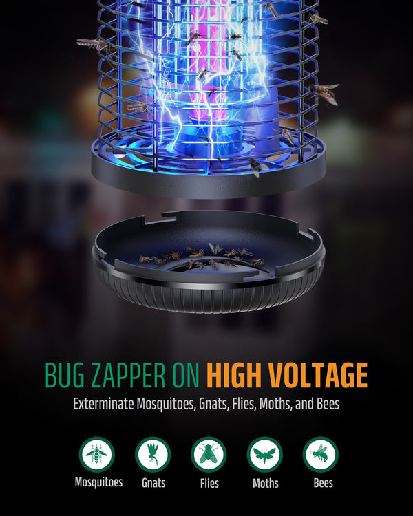 B0BWFGQ4R6.4.jpg?v=1748314035&width=600